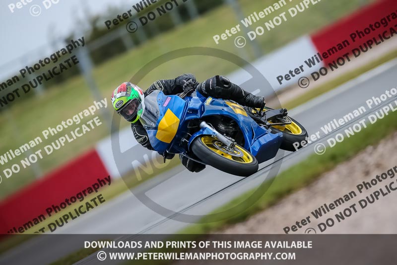 PJ Motorsport Photography 2020;donington no limits trackday;donington park photographs;donington trackday photographs;no limits trackdays;peter wileman photography;trackday digital images;trackday photos